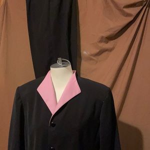 Villager Liz Claiborne Company Woman’s size 14 Top & pant set! Excellent shape!